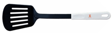 Slotted Spatula