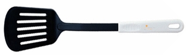 Slotted Spatula