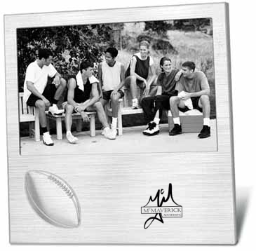 Sport Pix Football