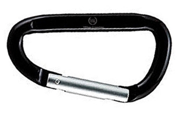 Small Carabiner