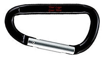 Small Carabiner