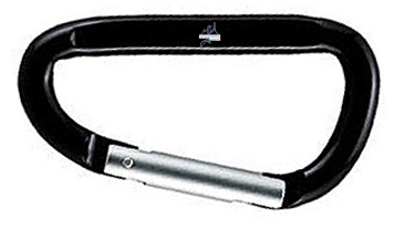 Small Carabiner