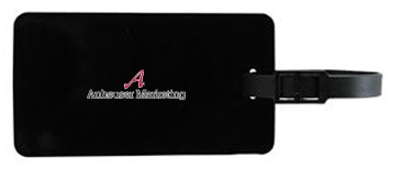 Luggage Tag