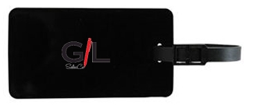 Luggage Tag