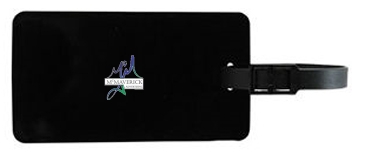 Luggage Tag