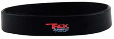 Laser Wristbands