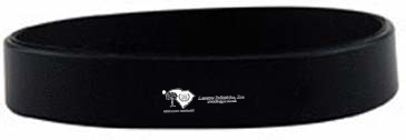 Laser Wristbands