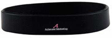 Laser Wristbands