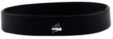 Laser Wristbands