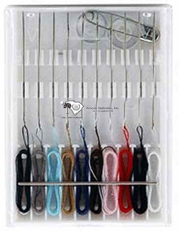 Travel Sewing Kit