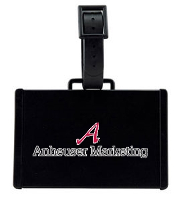 Luggage Tag