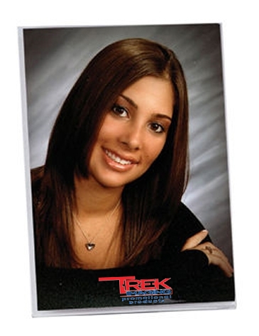 5 x 7 Magnetic Slip-In Frame