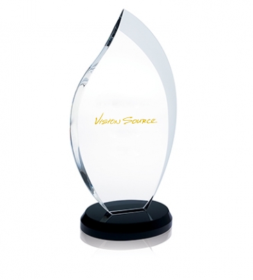 Innovation Award - Medium