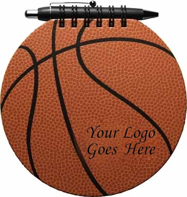 Basketball SportsPad