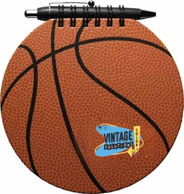 Basketball SportsPad