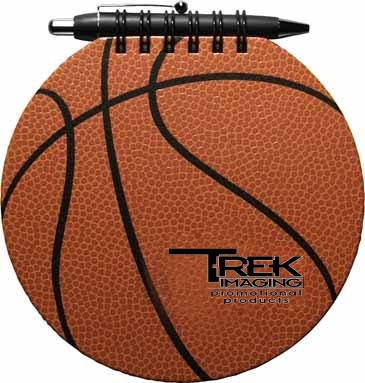 Basketball SportsPad