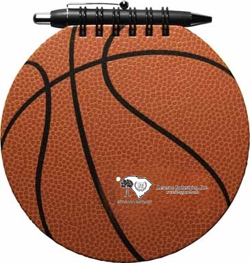 Basketball SportsPad