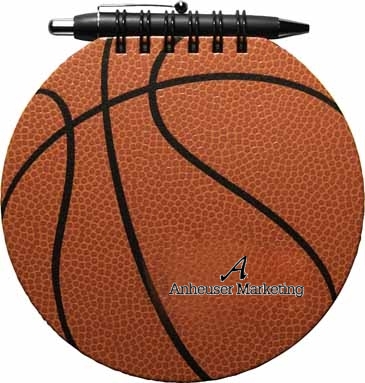 Basketball SportsPad