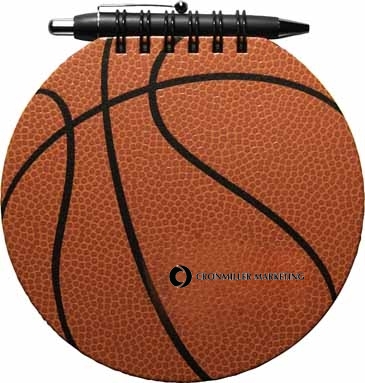 Basketball SportsPad