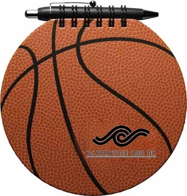 Basketball SportsPad