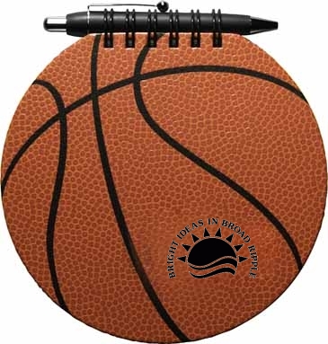 Basketball SportsPad