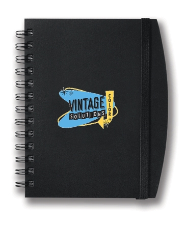 Small Prestige Eclipse