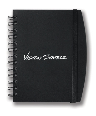 Small Prestige Eclipse