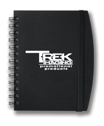 Small Prestige Eclipse