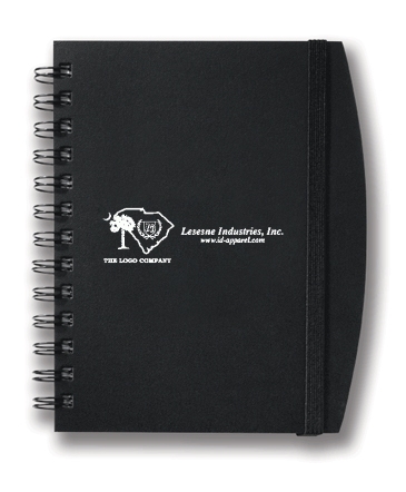 Small Prestige Eclipse