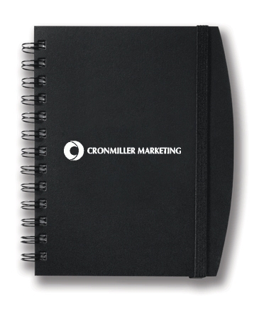 Small Prestige Eclipse