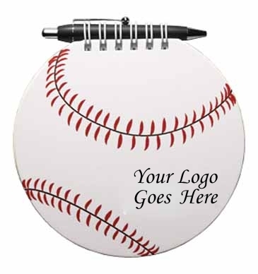 Baseball SportsPad