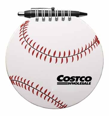 Baseball SportsPad