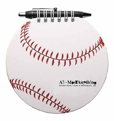 Baseball SportsPad
