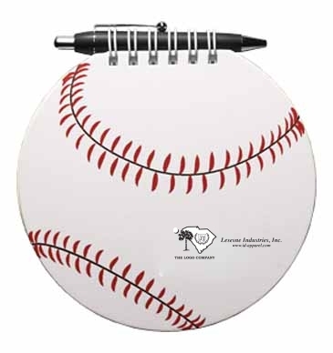 Baseball SportsPad
