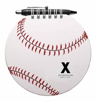 Baseball SportsPad