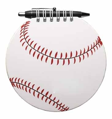 Baseball SportsPad