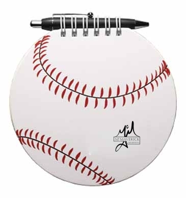 Baseball SportsPad