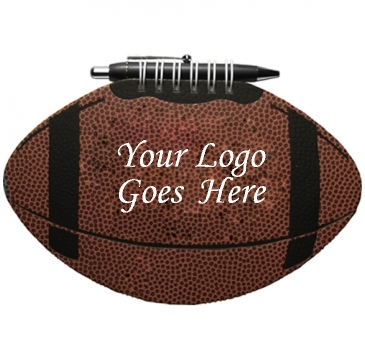 Football SportsPad