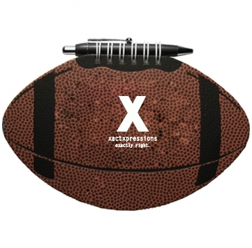 Football SportsPad
