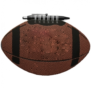 Football SportsPad