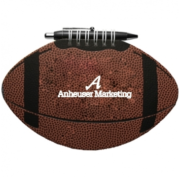 Football SportsPad