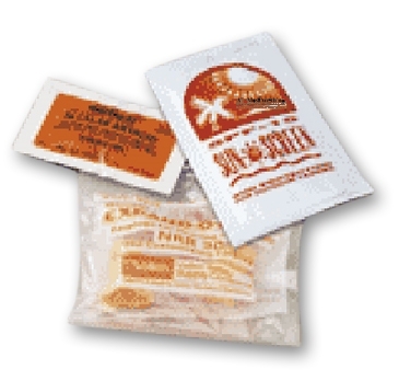 Racing Fan Survival Kit