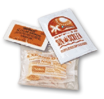 Racing Fan Survival Kit