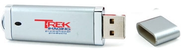 USB Pen Drive 500