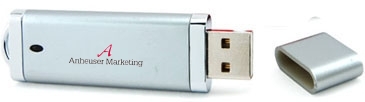 USB Pen Drive 500