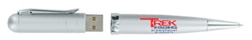 Executive Pen Drive 300
