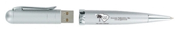 Executive Pen Drive 300