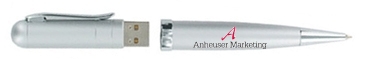Executive Pen Drive 300