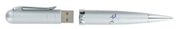 Executive Pen Drive 300