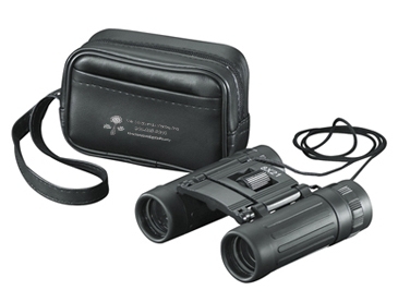 binoculars game stores